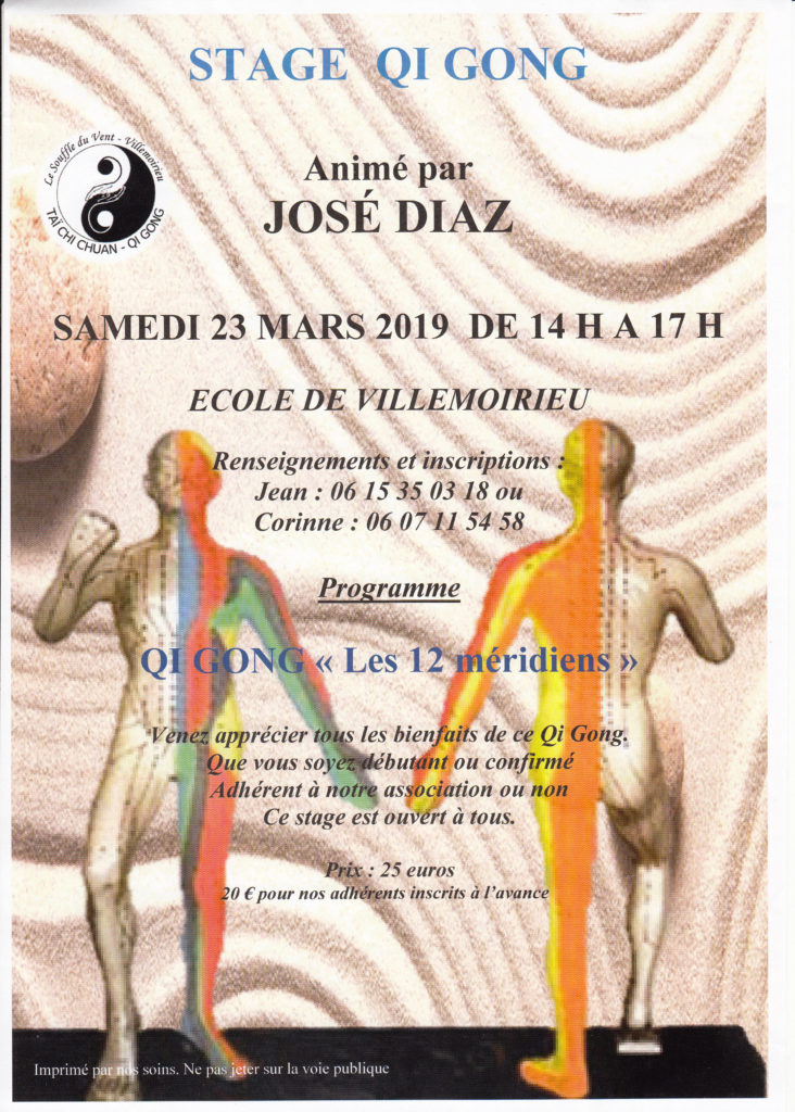 STAGE-JOSE-MERIDIENS-MARS-2019
